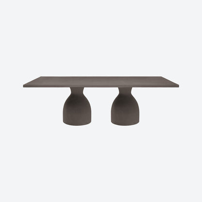 Irving Rectangular Dining Table