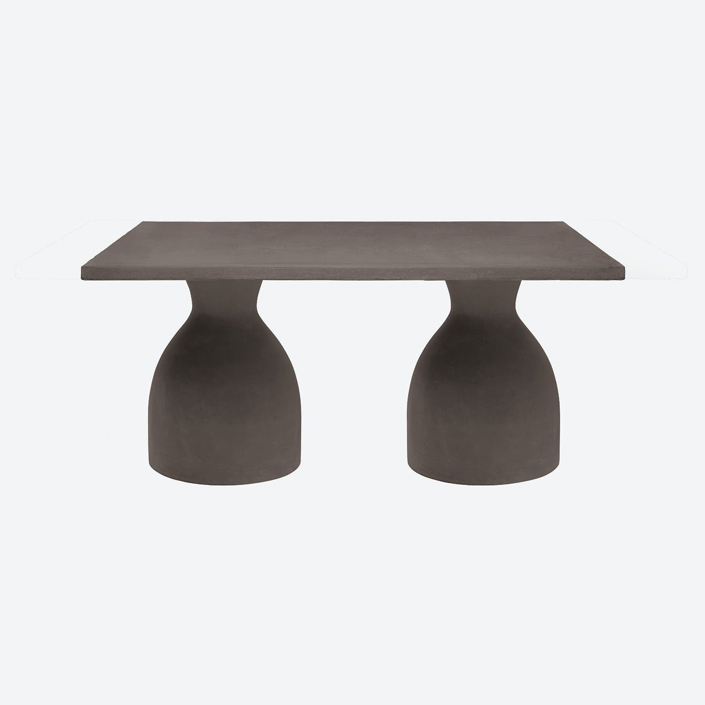 Irving Rectangular Dining Table