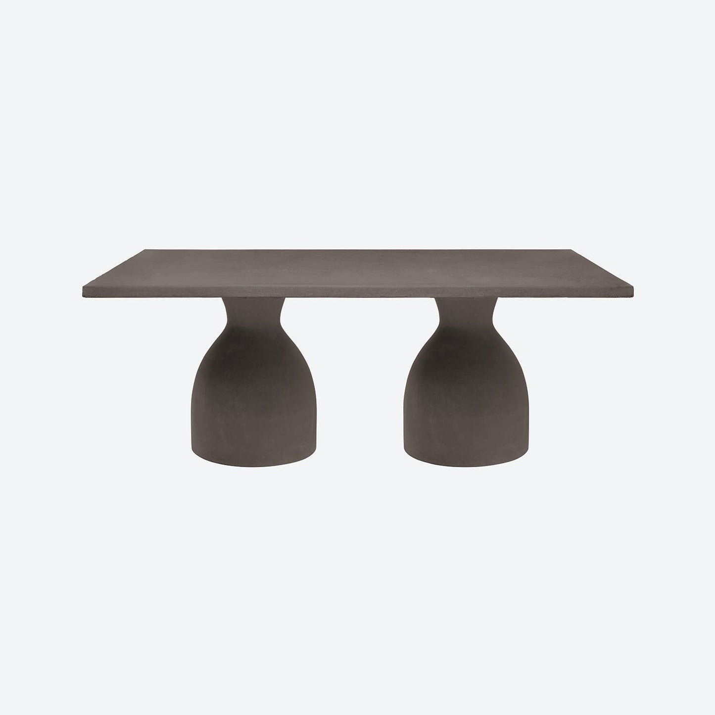 Irving Rectangular Dining Table