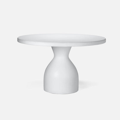 Made Goods Irving Round Dining Table