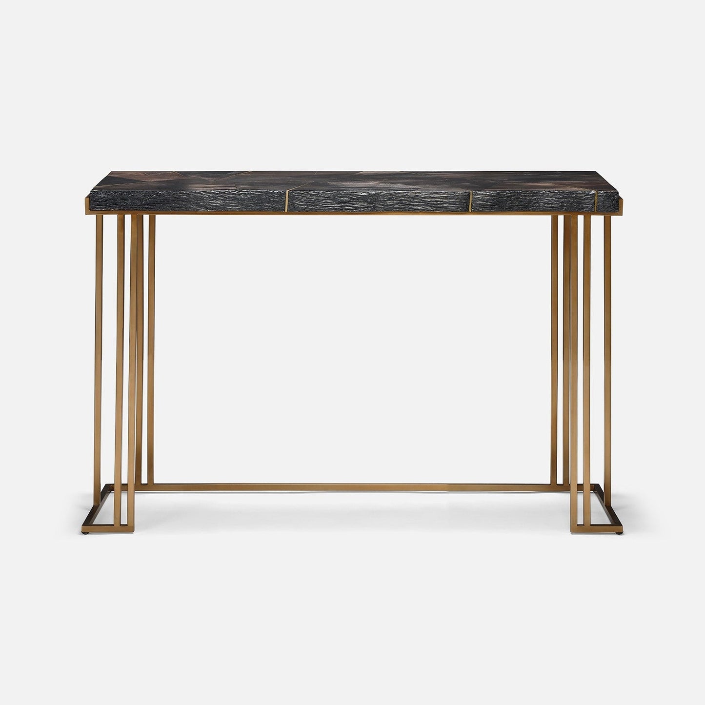 Isidore Console Table