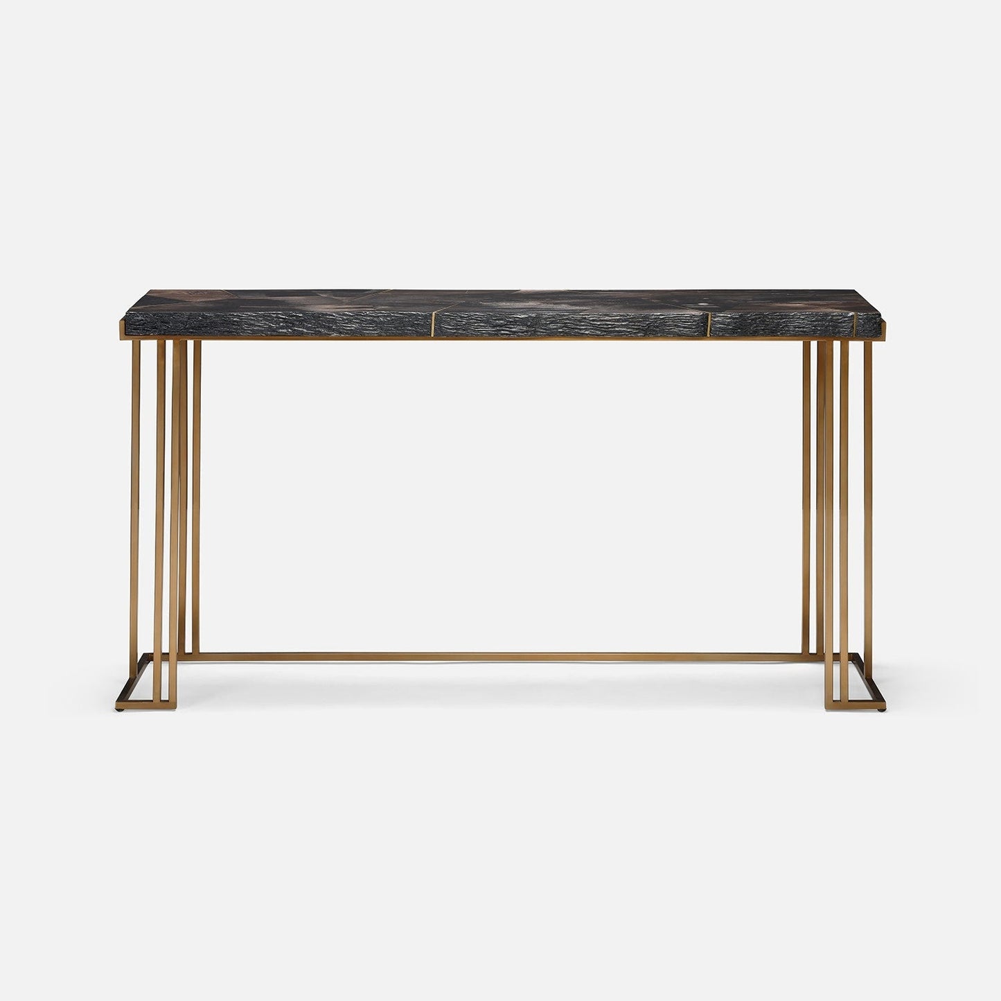 Isidore Console Table