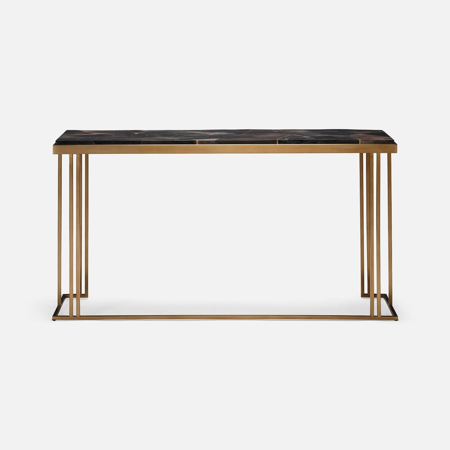 Isidore Console Table