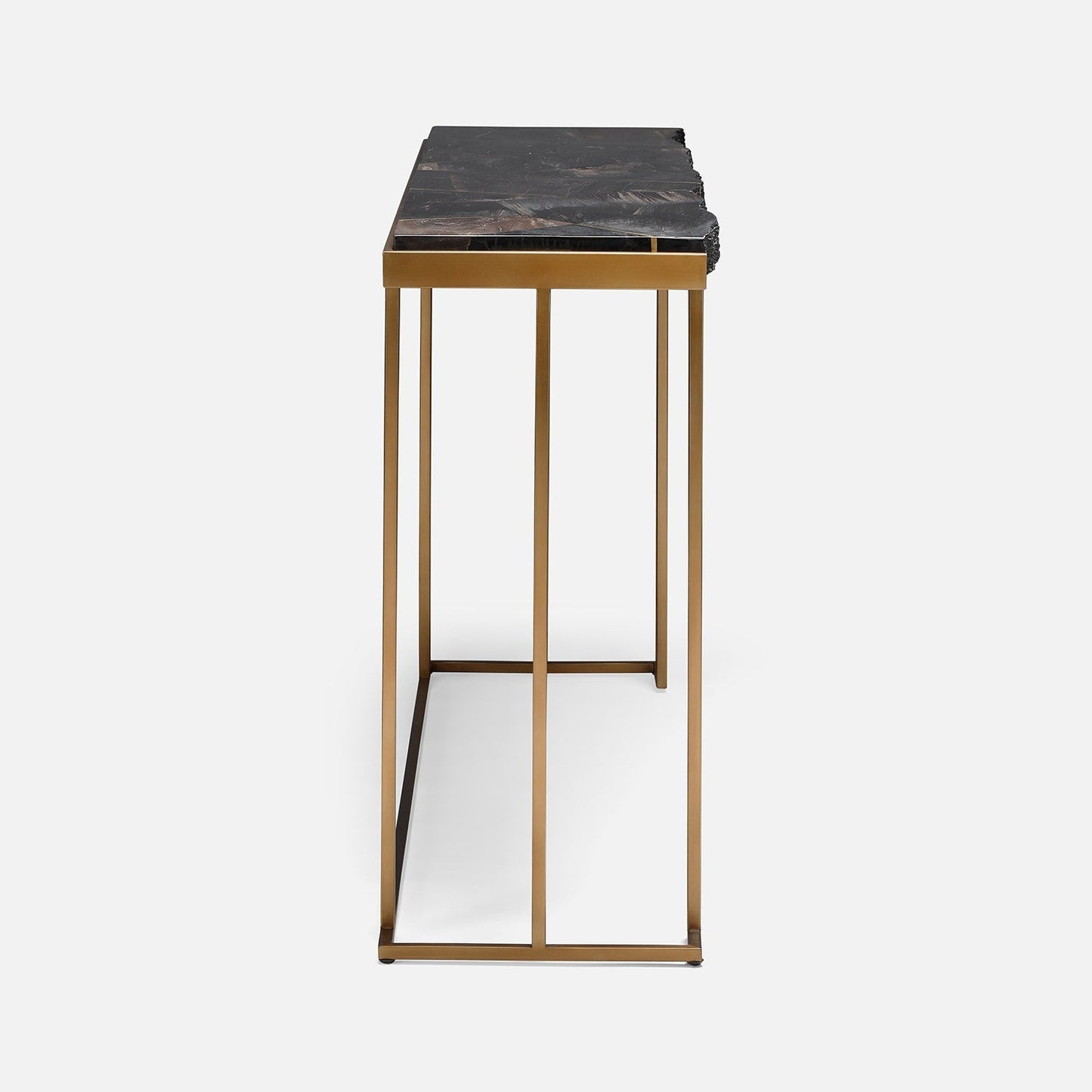 Isidore Console Table