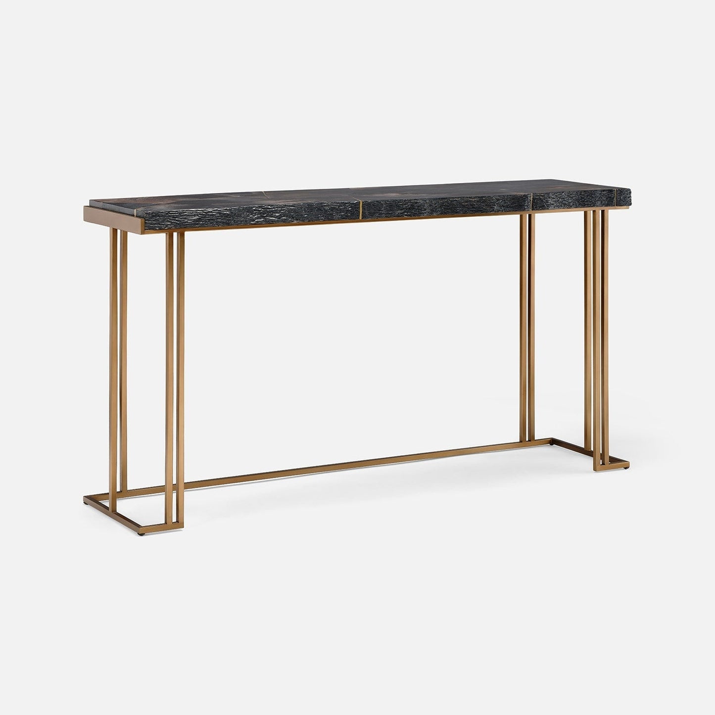 Isidore Console Table