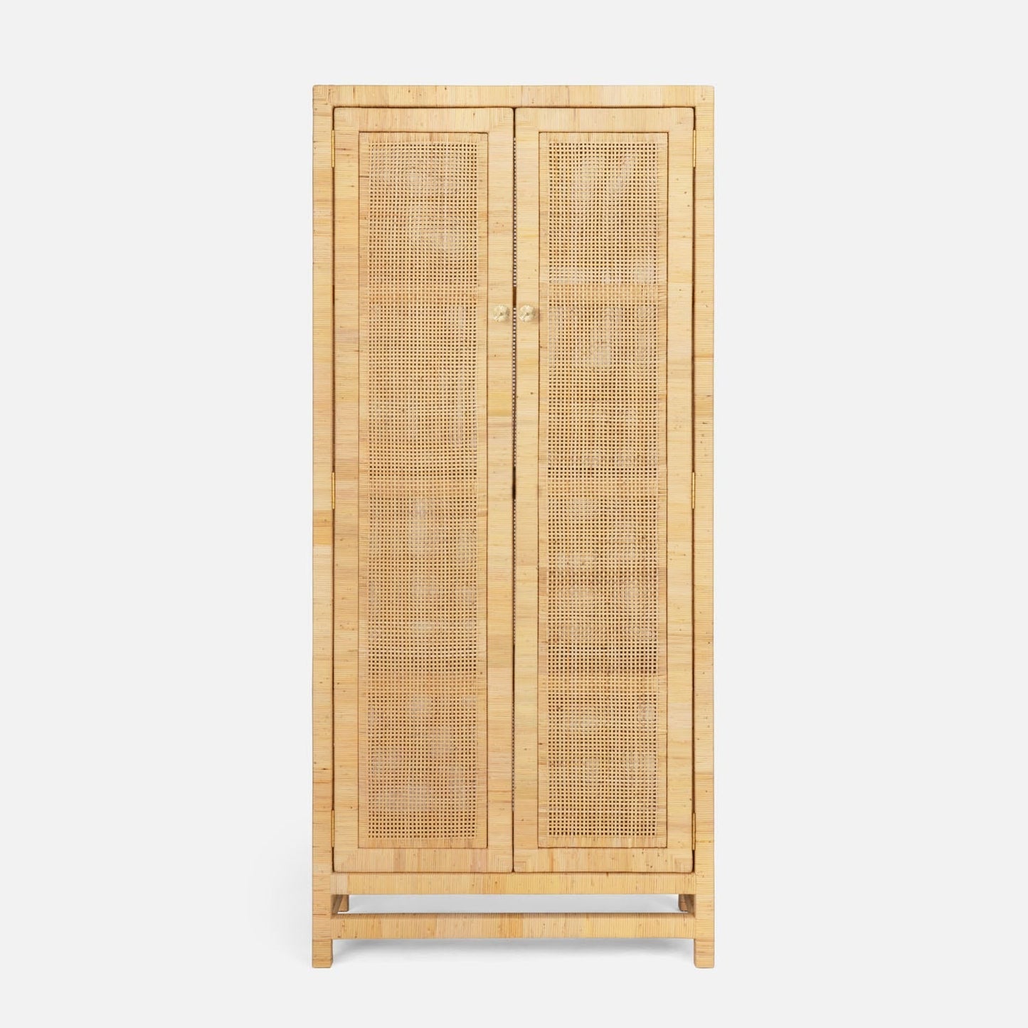 Made Goods Isla Cabinet