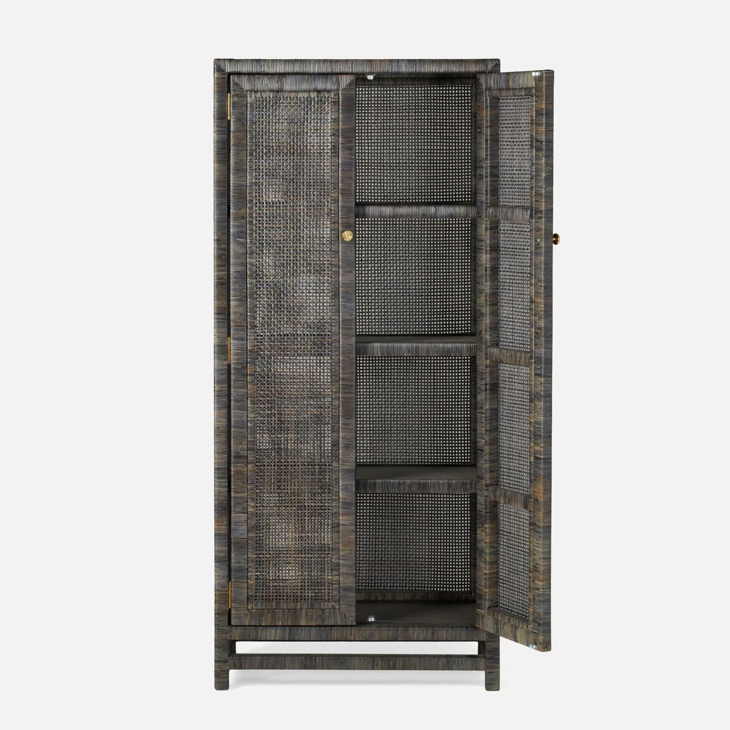 Made Goods Isla Cabinet