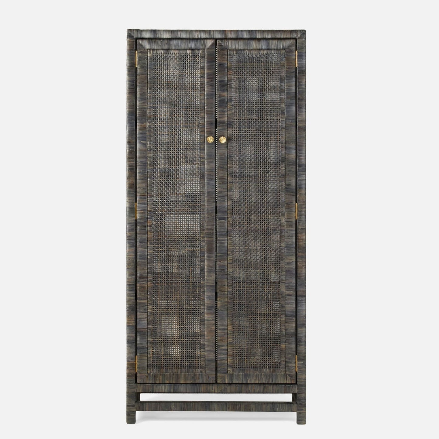 Made Goods Isla Cabinet