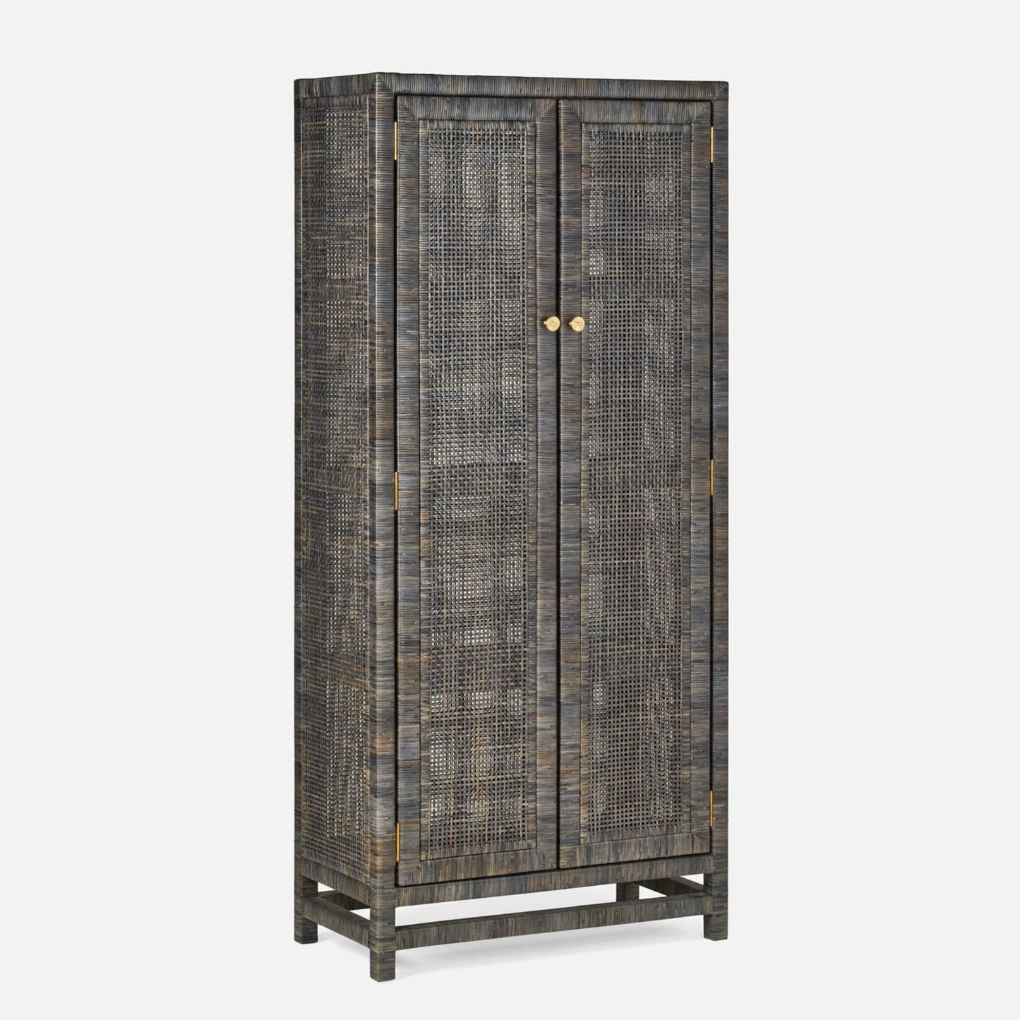 Made Goods Isla Cabinet