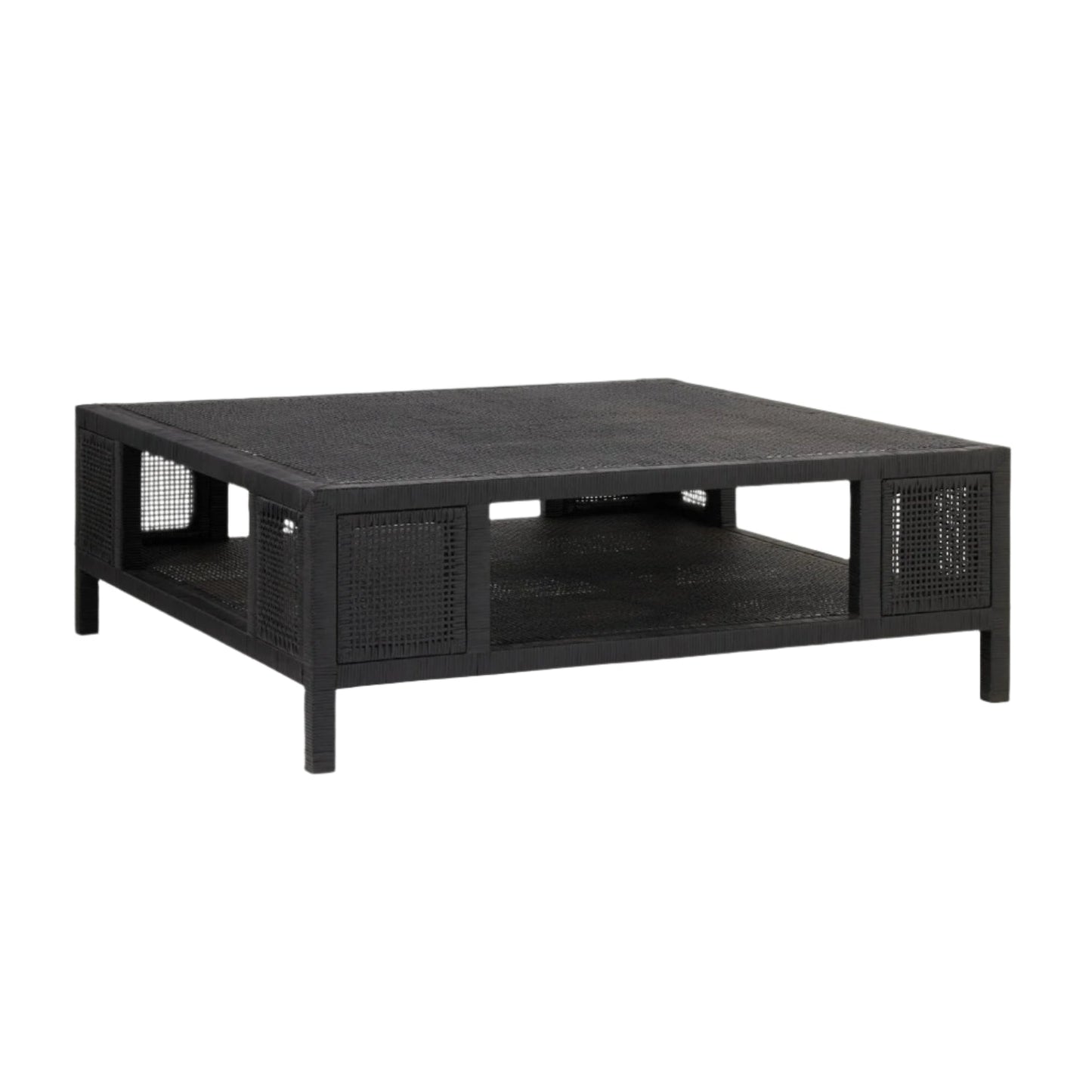Made Goods Isla Coffee Table