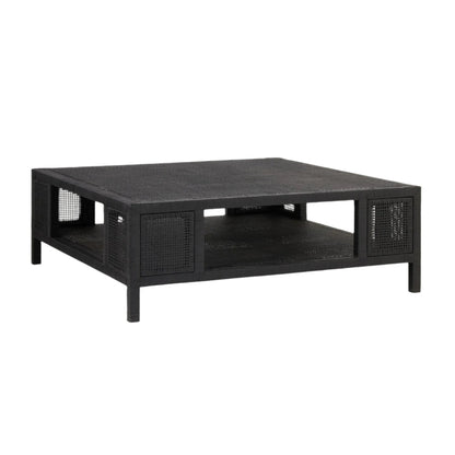 Made Goods Isla Coffee Table