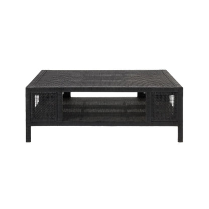 Made Goods Isla Coffee Table