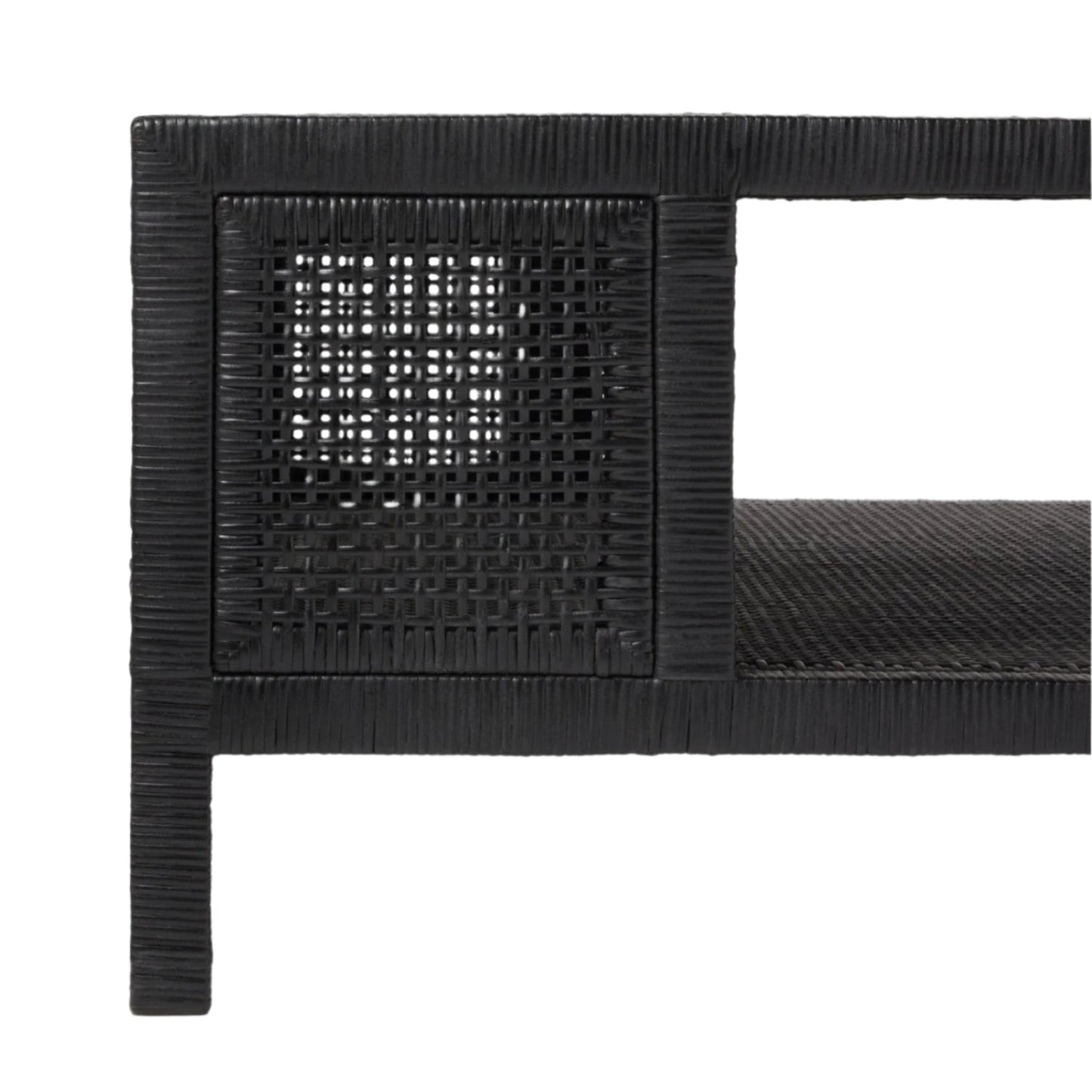 Made Goods Isla Coffee Table