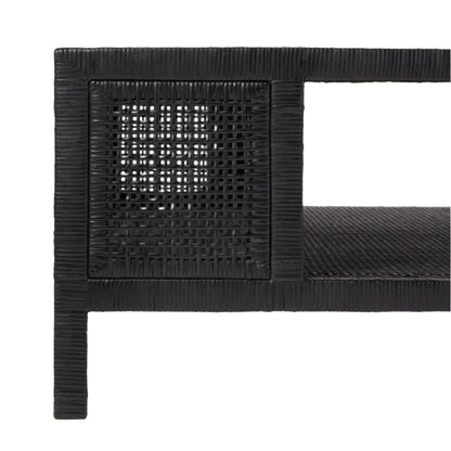 Made Goods Isla Coffee Table