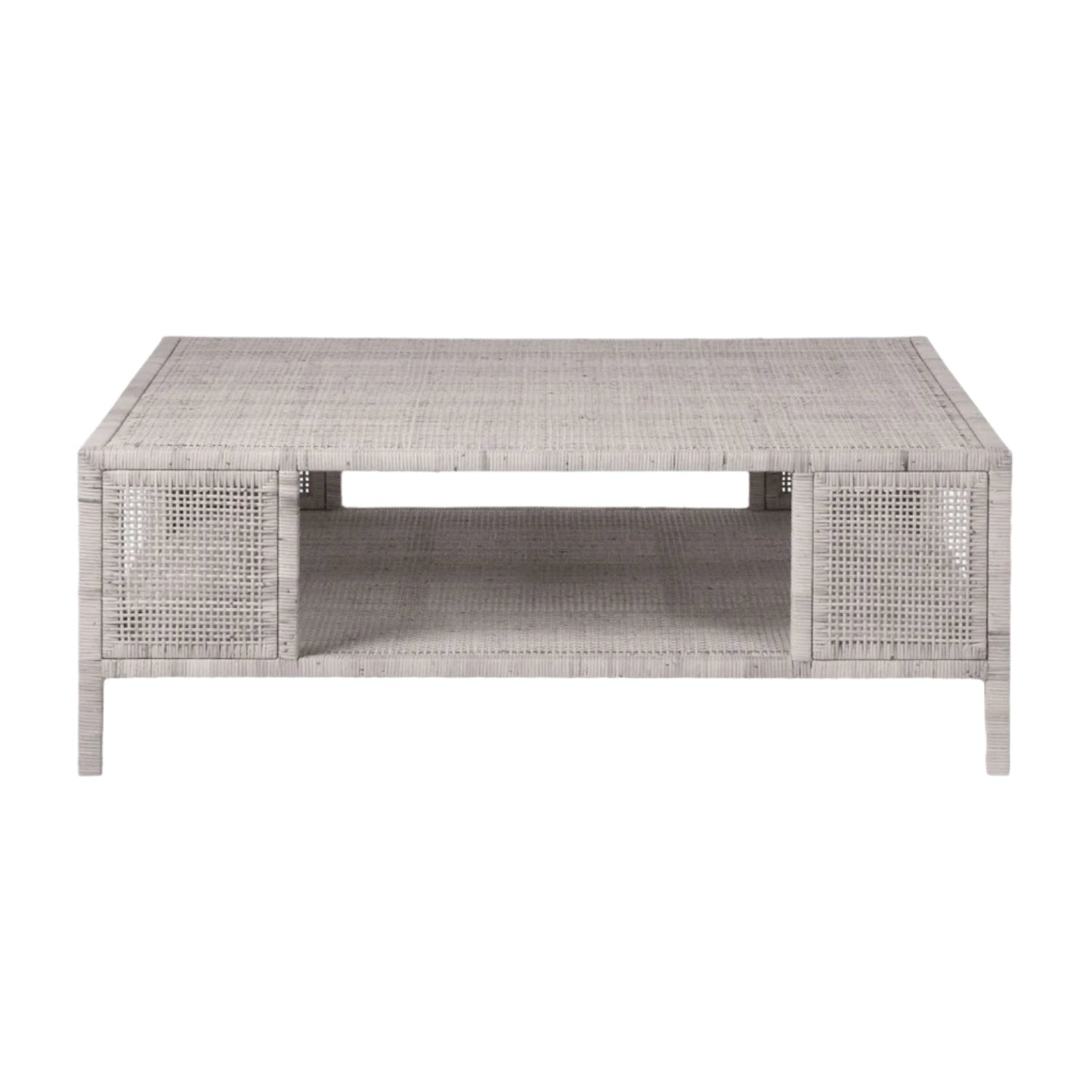 Made Goods Isla Coffee Table