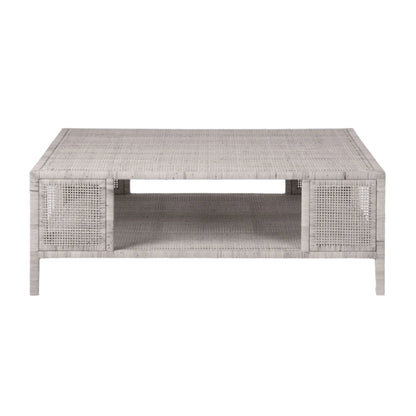 Made Goods Isla Coffee Table
