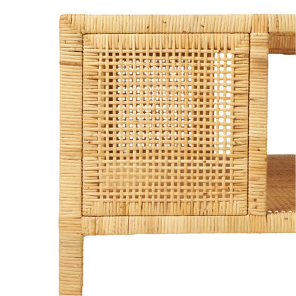 Made Goods Isla Coffee Table