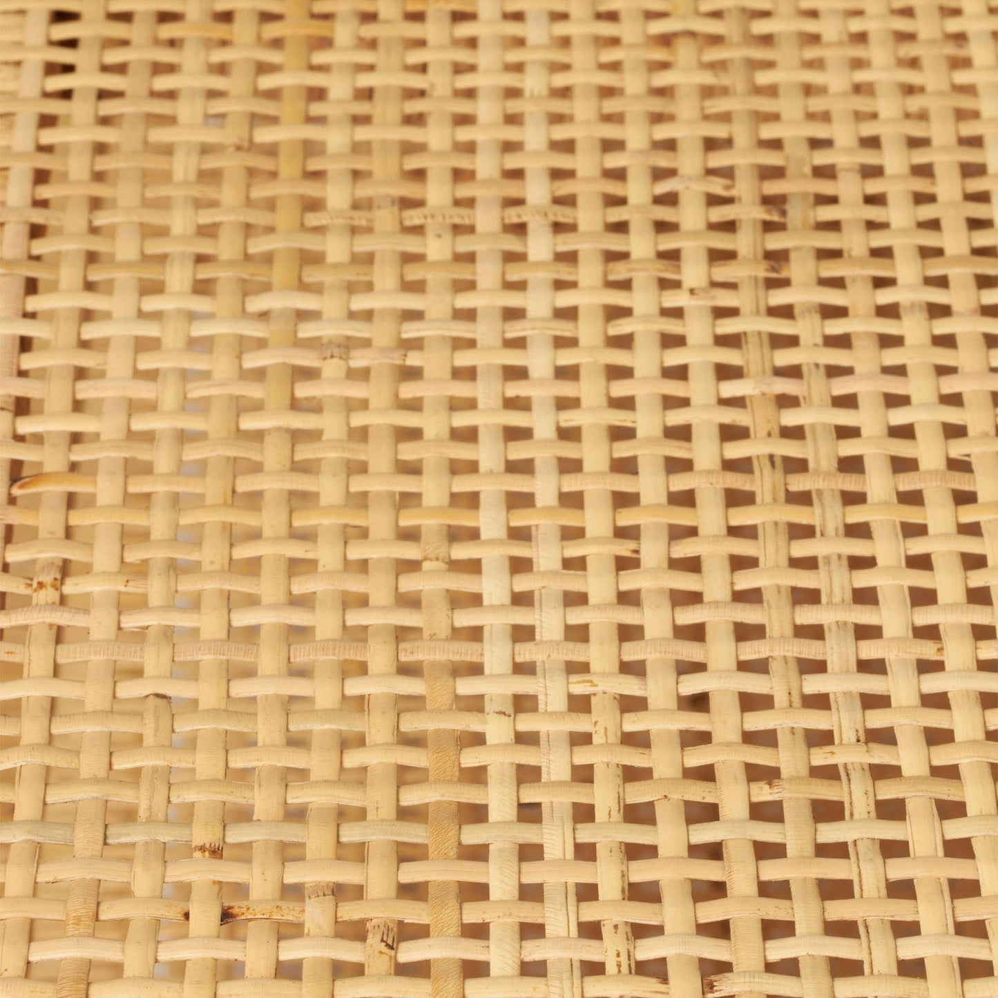 Made Goods Isla Coffee Table
