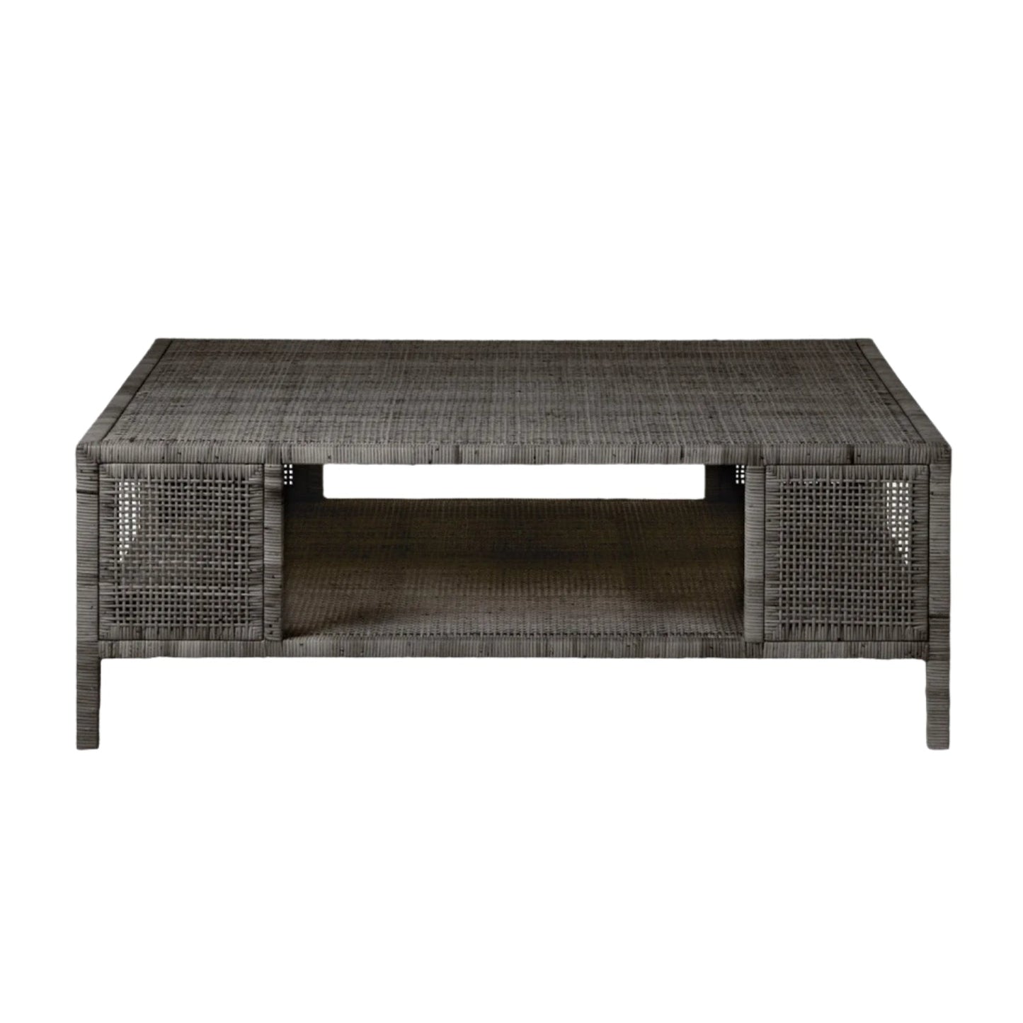 Made Goods Isla Coffee Table