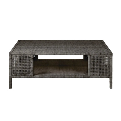 Made Goods Isla Coffee Table