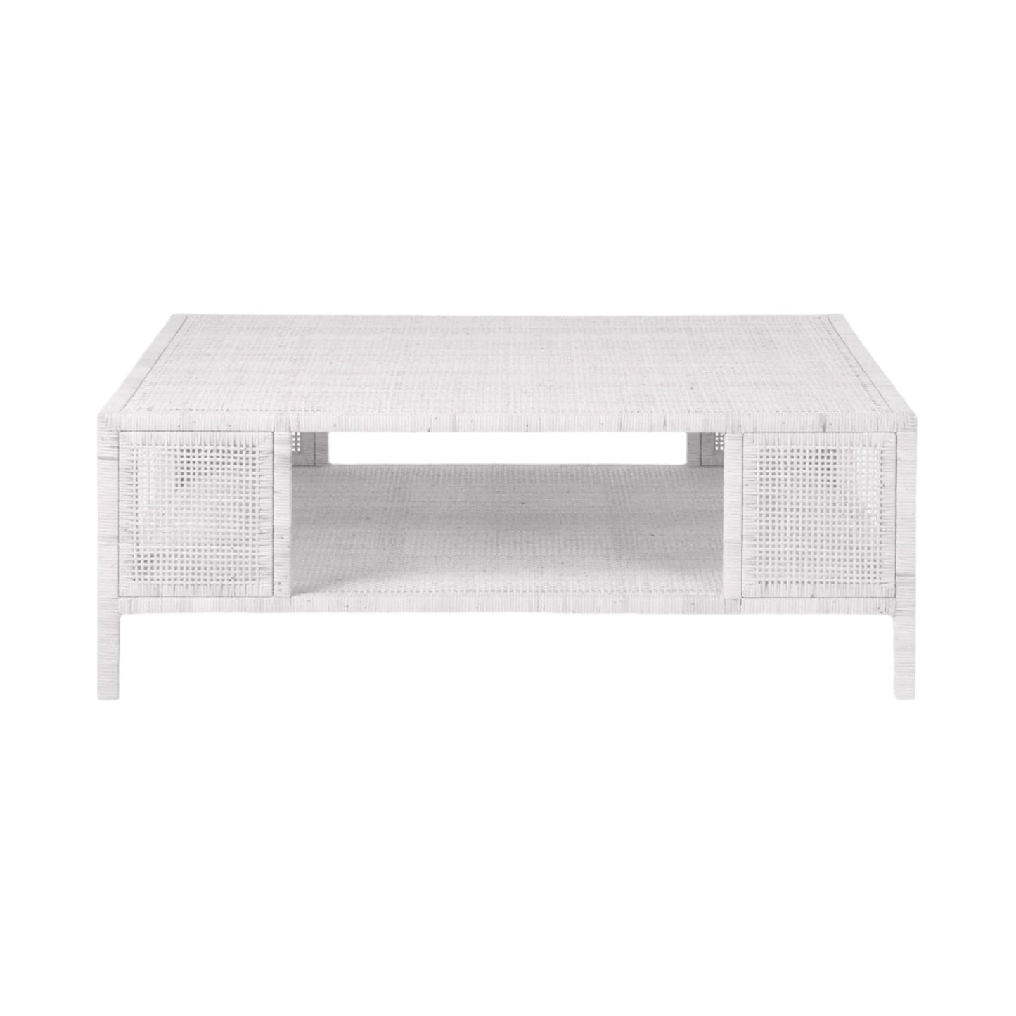 Made Goods Isla Coffee Table