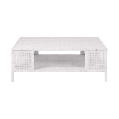 Made Goods Isla Coffee Table