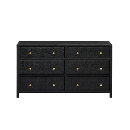 Made Goods Isla Dresser 60"