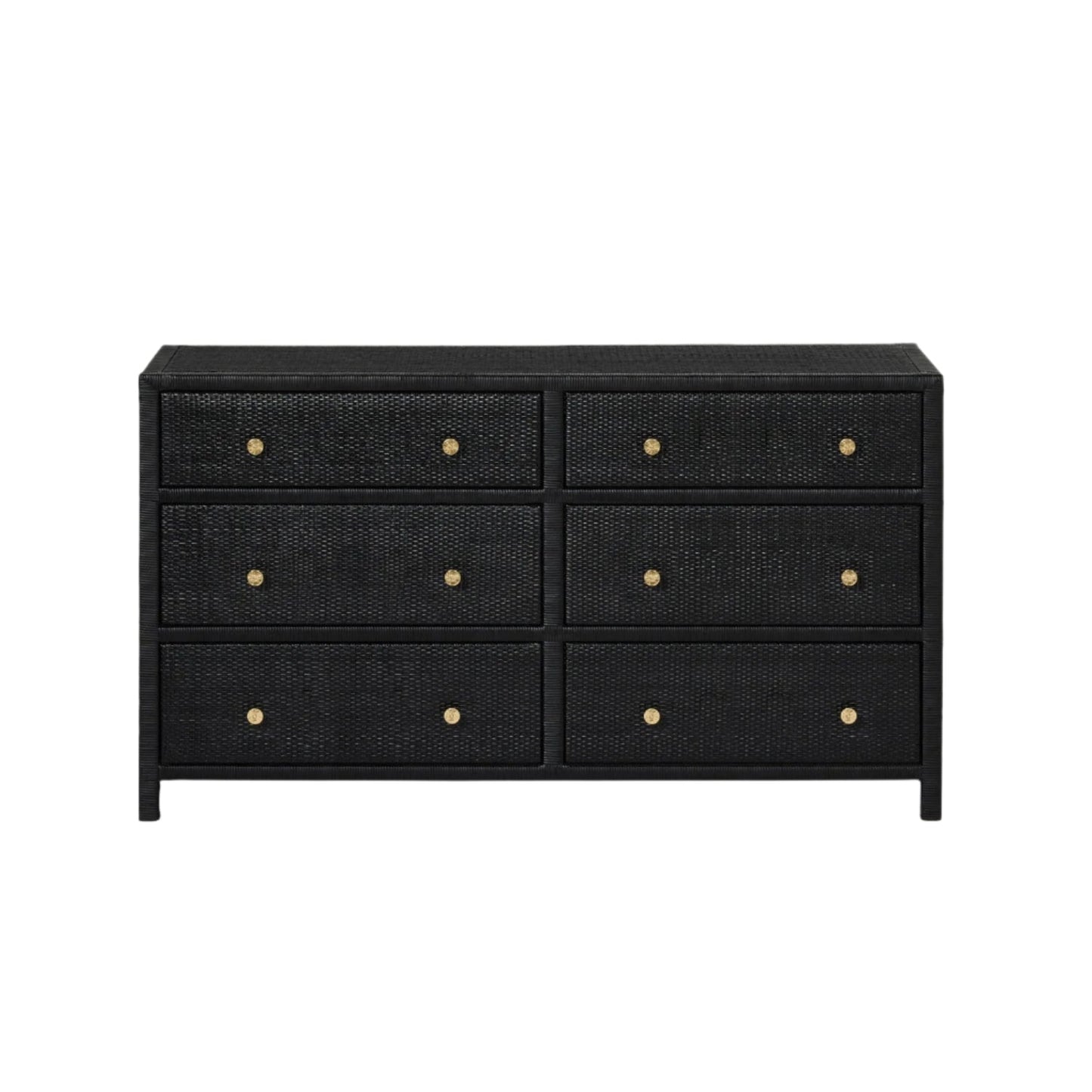Made Goods Isla Dresser 60"