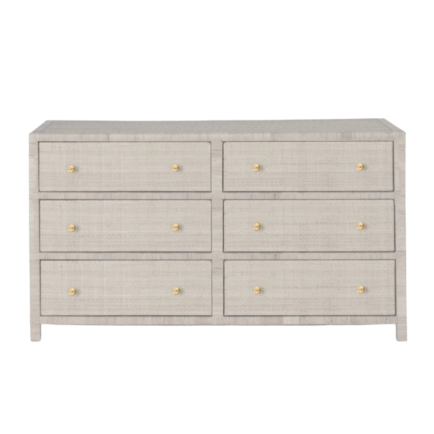 Made Goods Isla Dresser 60"