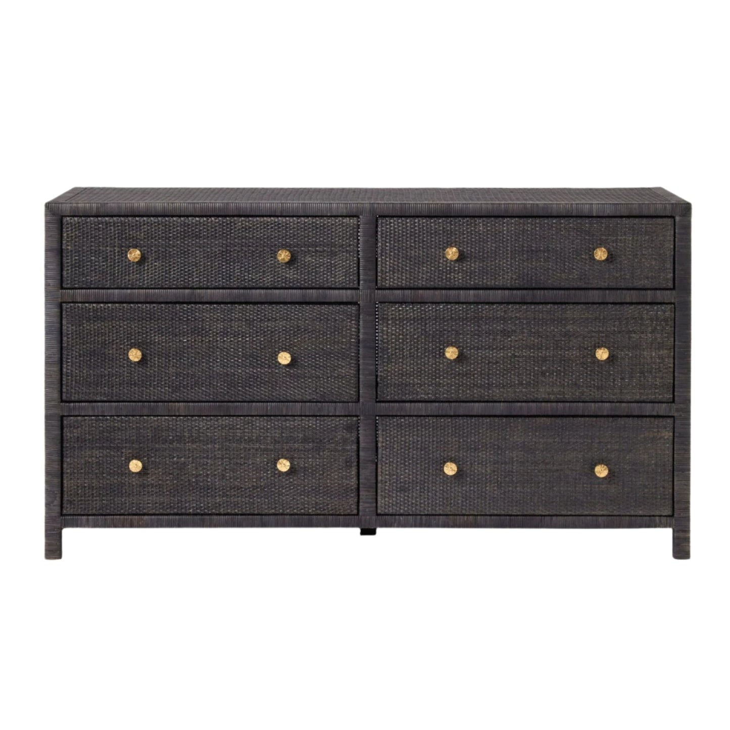 Made Goods Isla Dresser 60"