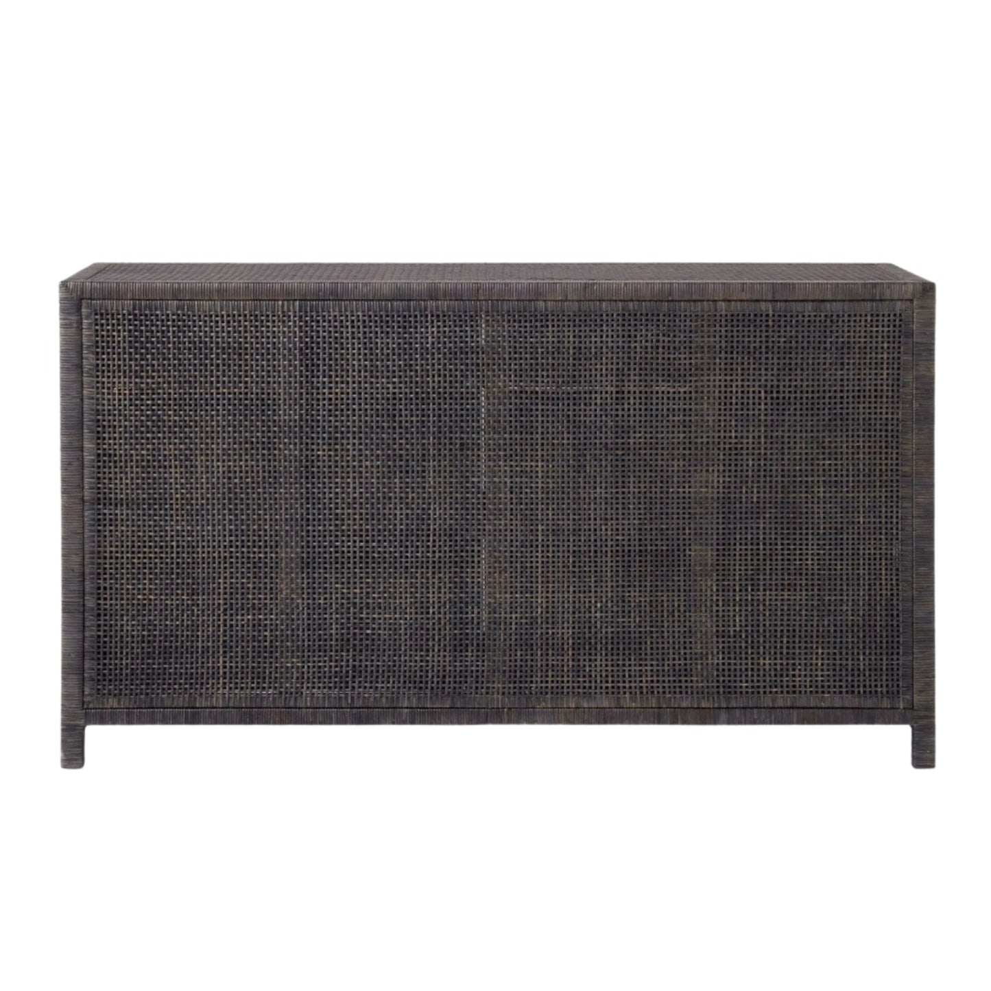 Made Goods Isla Dresser 60"