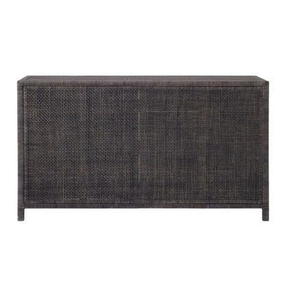 Made Goods Isla Dresser 60"