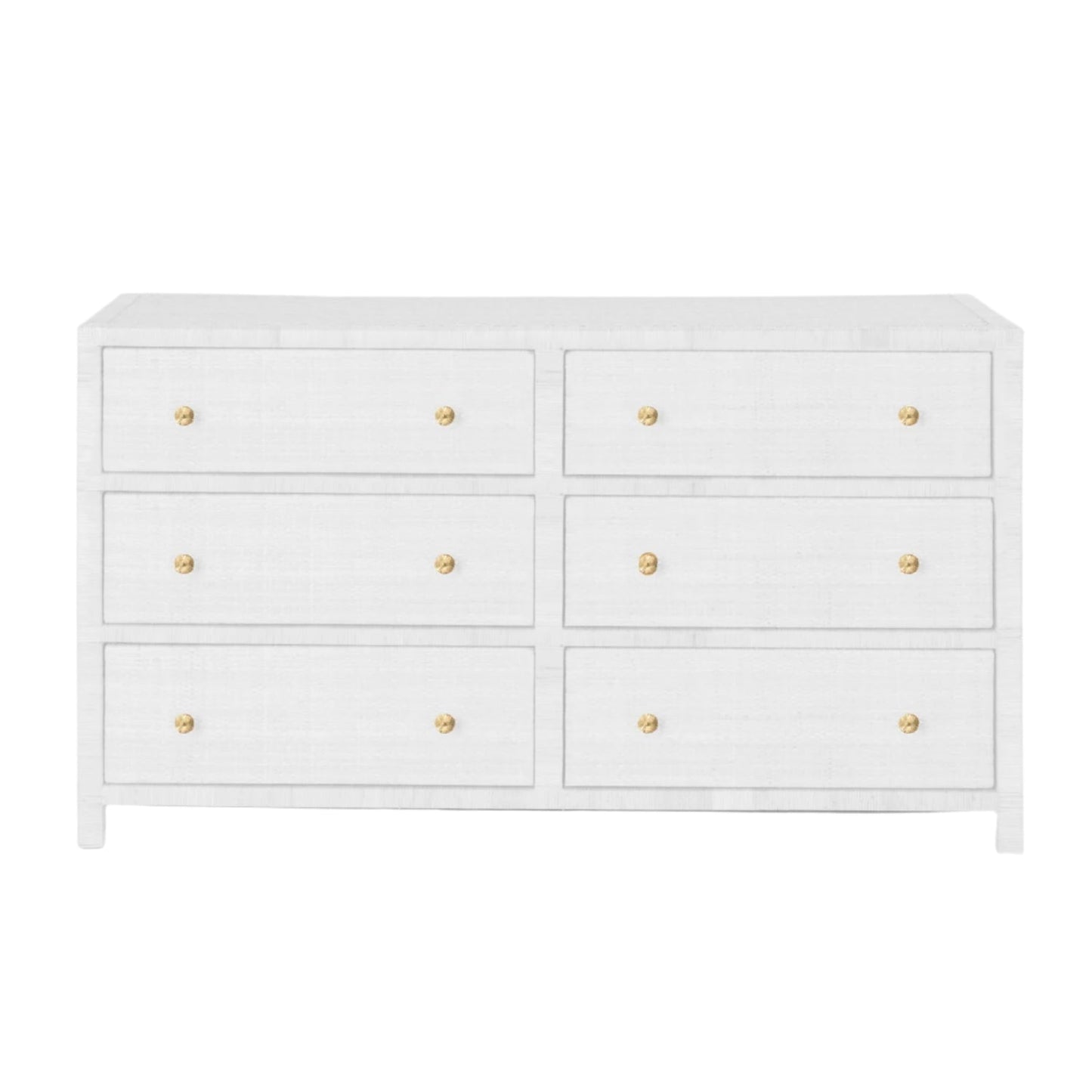 Made Goods Isla Dresser 60"