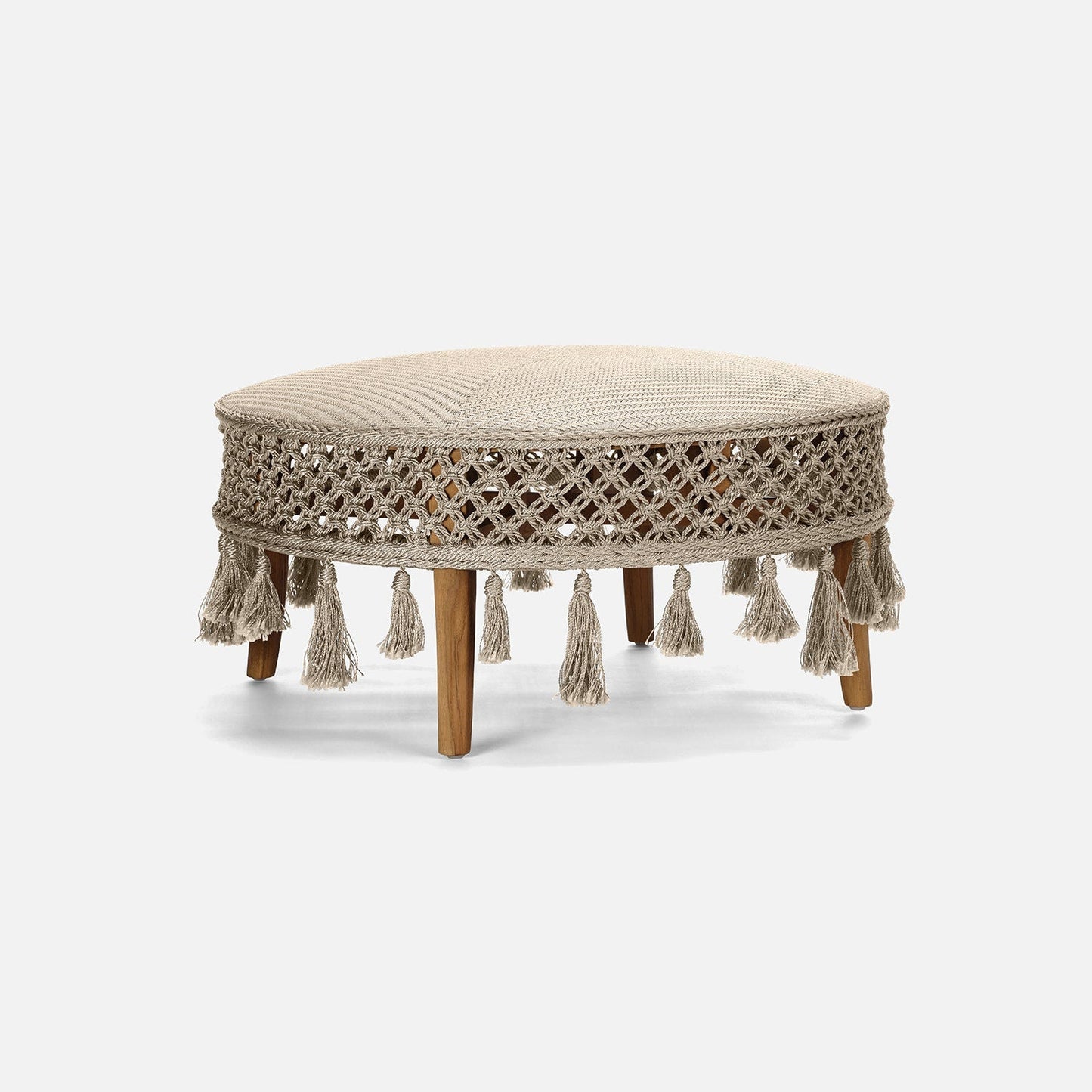 Izzy Coffee Table