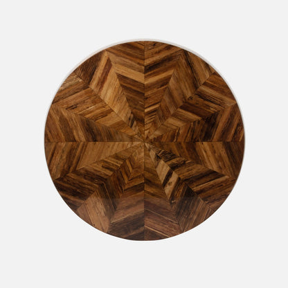 Jada Coffee Table