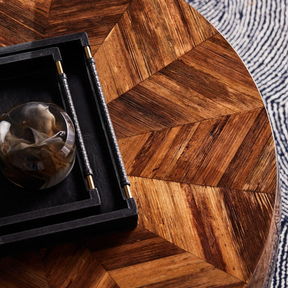 Jada Coffee Table
