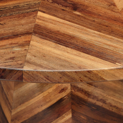 Jada Dining Table