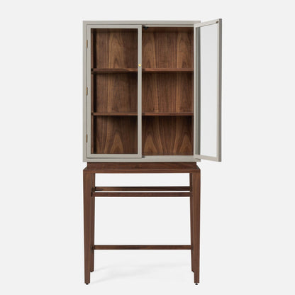 Jamison Tall Cabinet