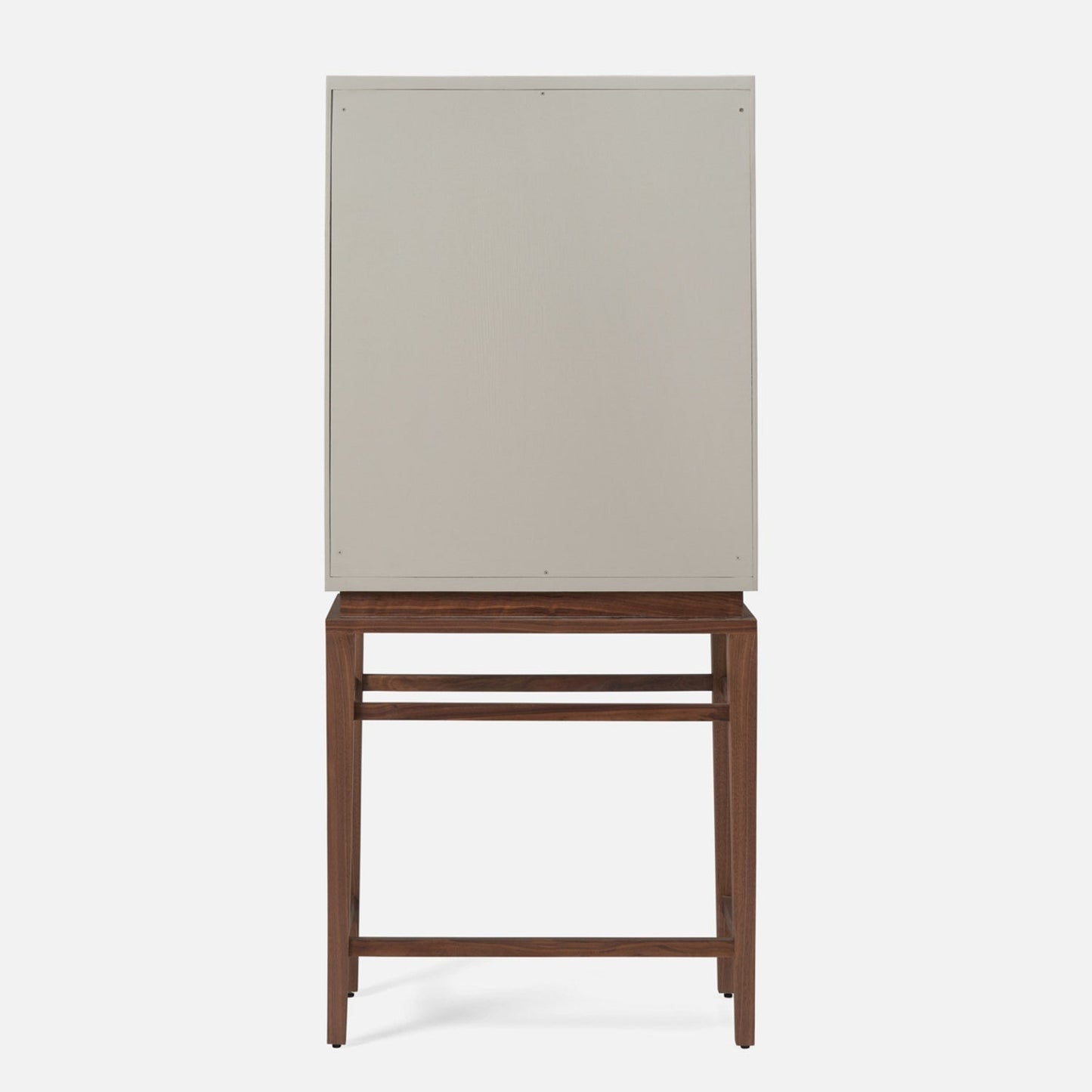 Jamison Tall Cabinet