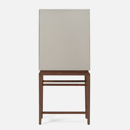 Jamison Tall Cabinet