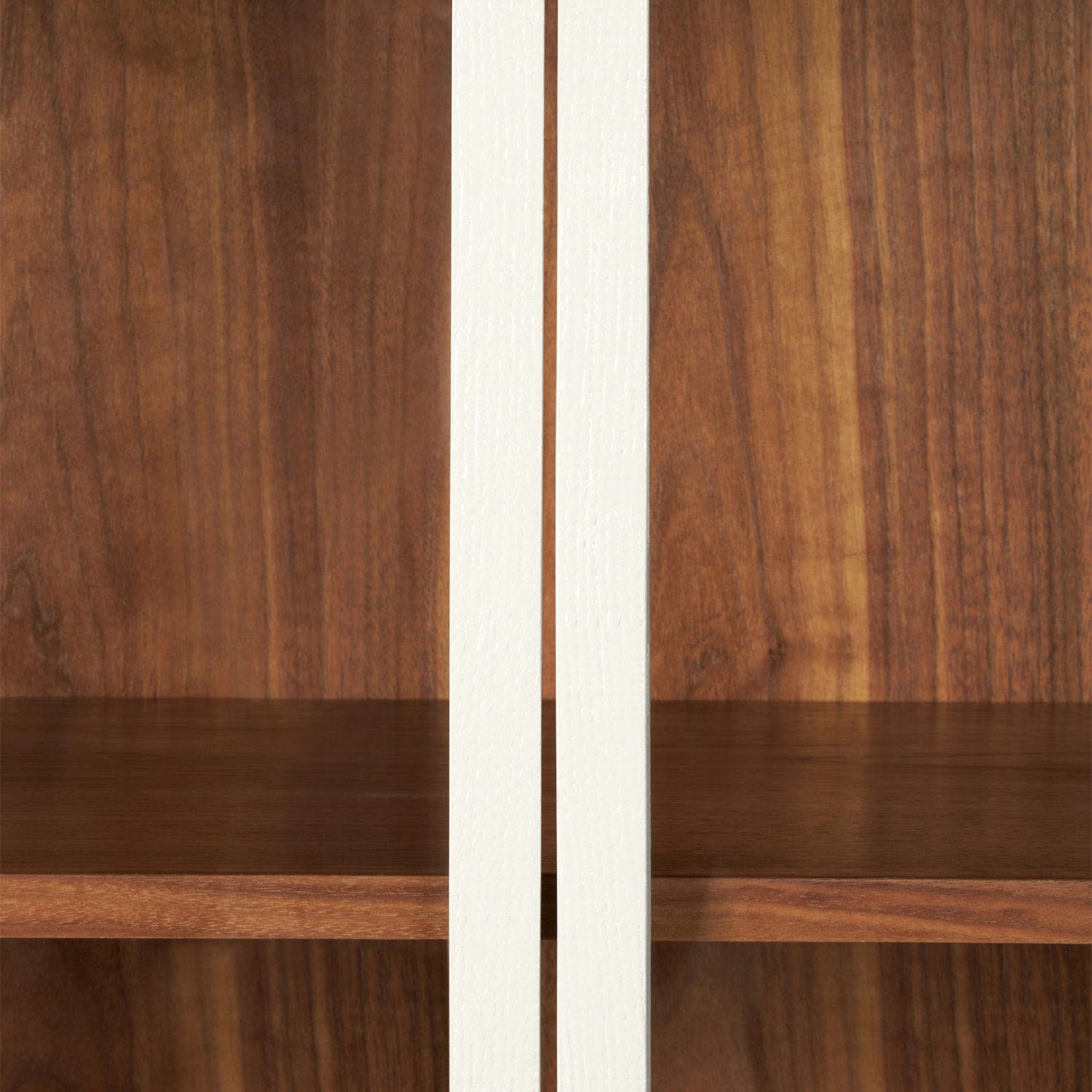 Jamison Tall Cabinet