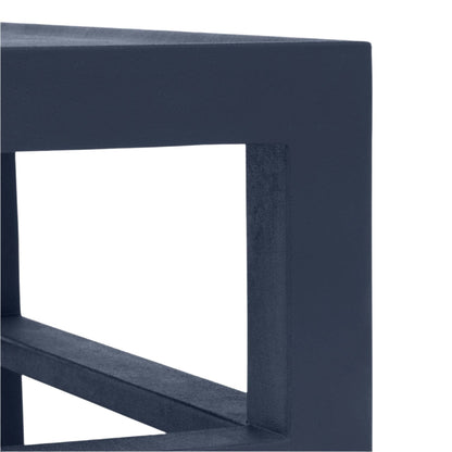 Made Goods Jarin Square Coffee Table