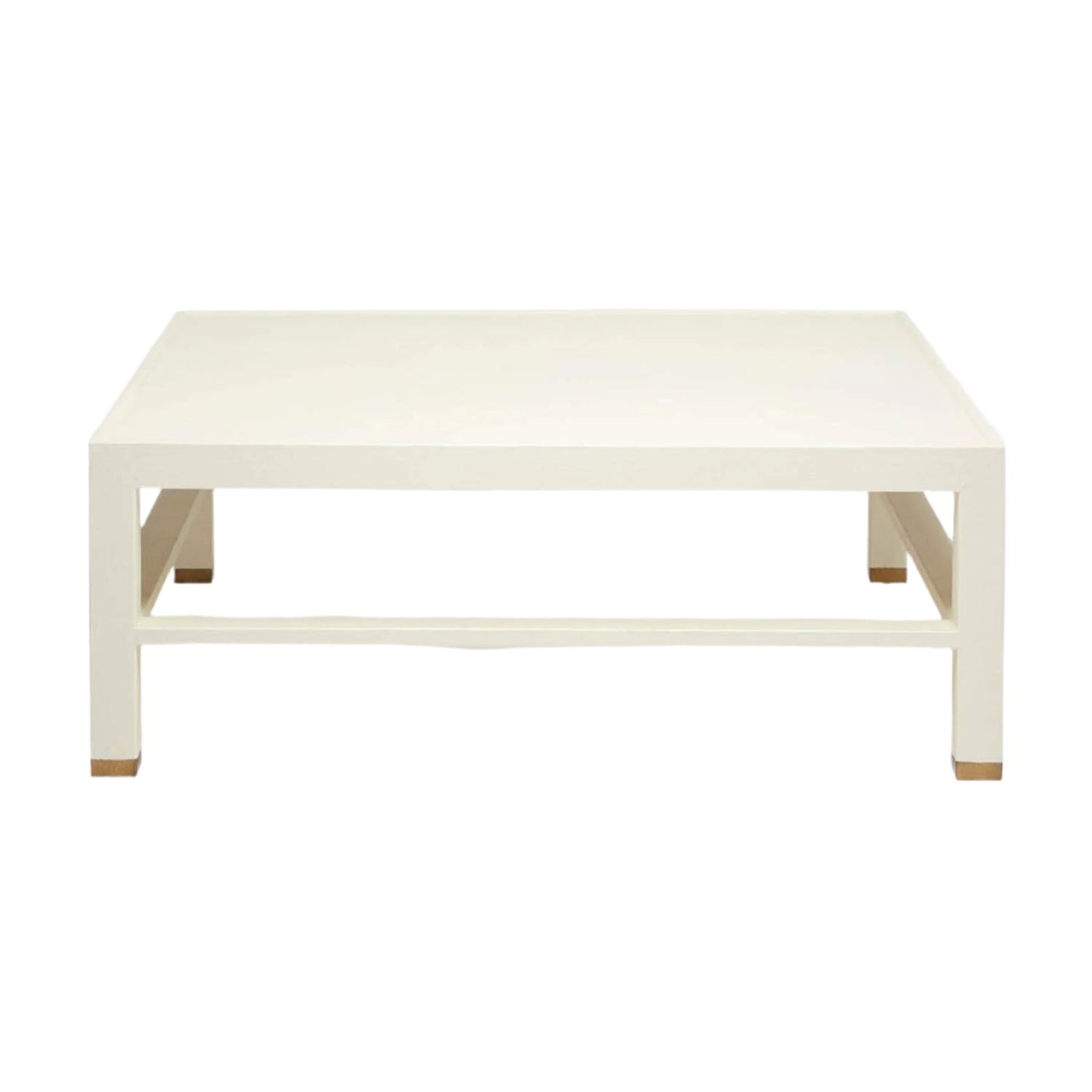 Made Goods Jarin Square Coffee Table