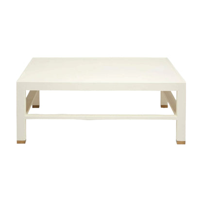 Made Goods Jarin Square Coffee Table