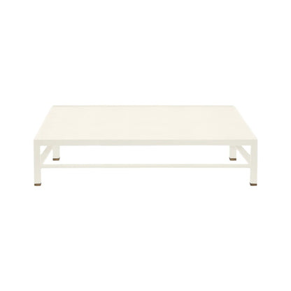 Made Goods Jarin Square Coffee Table