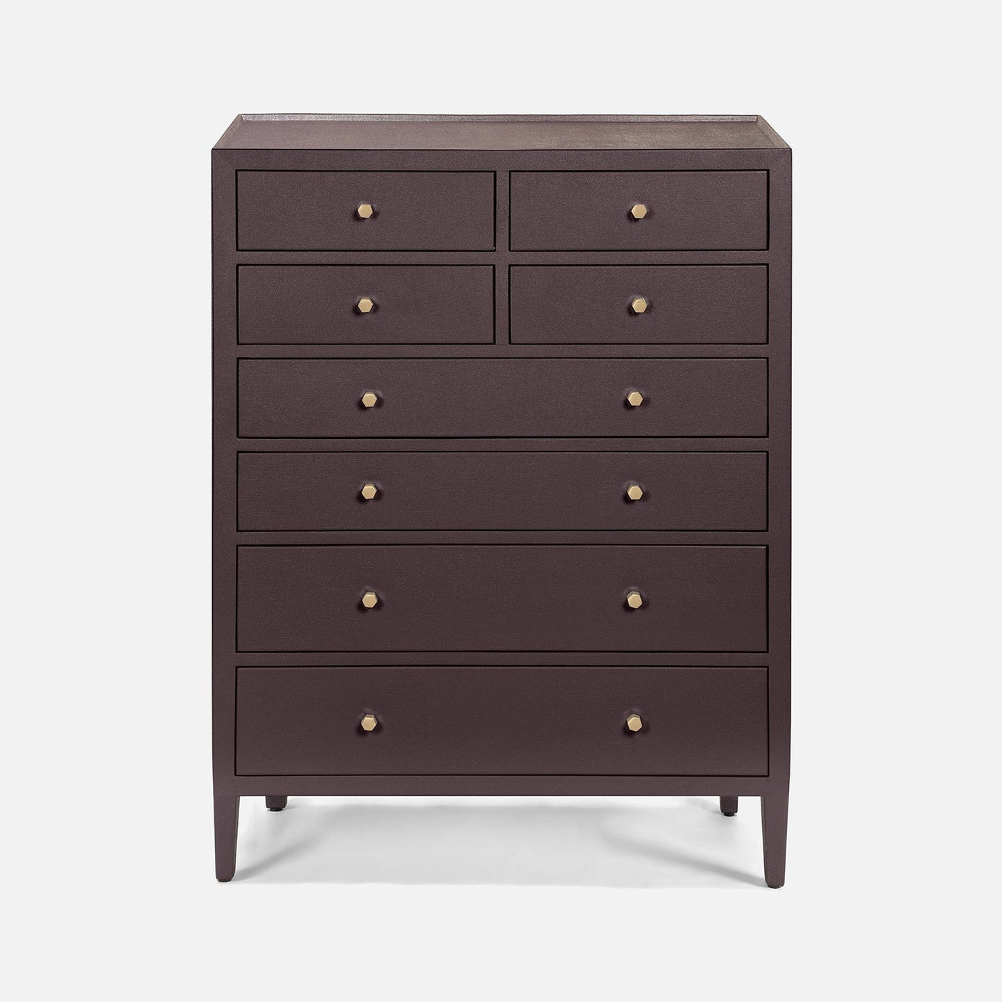 Made Goods Jarin Tallboy