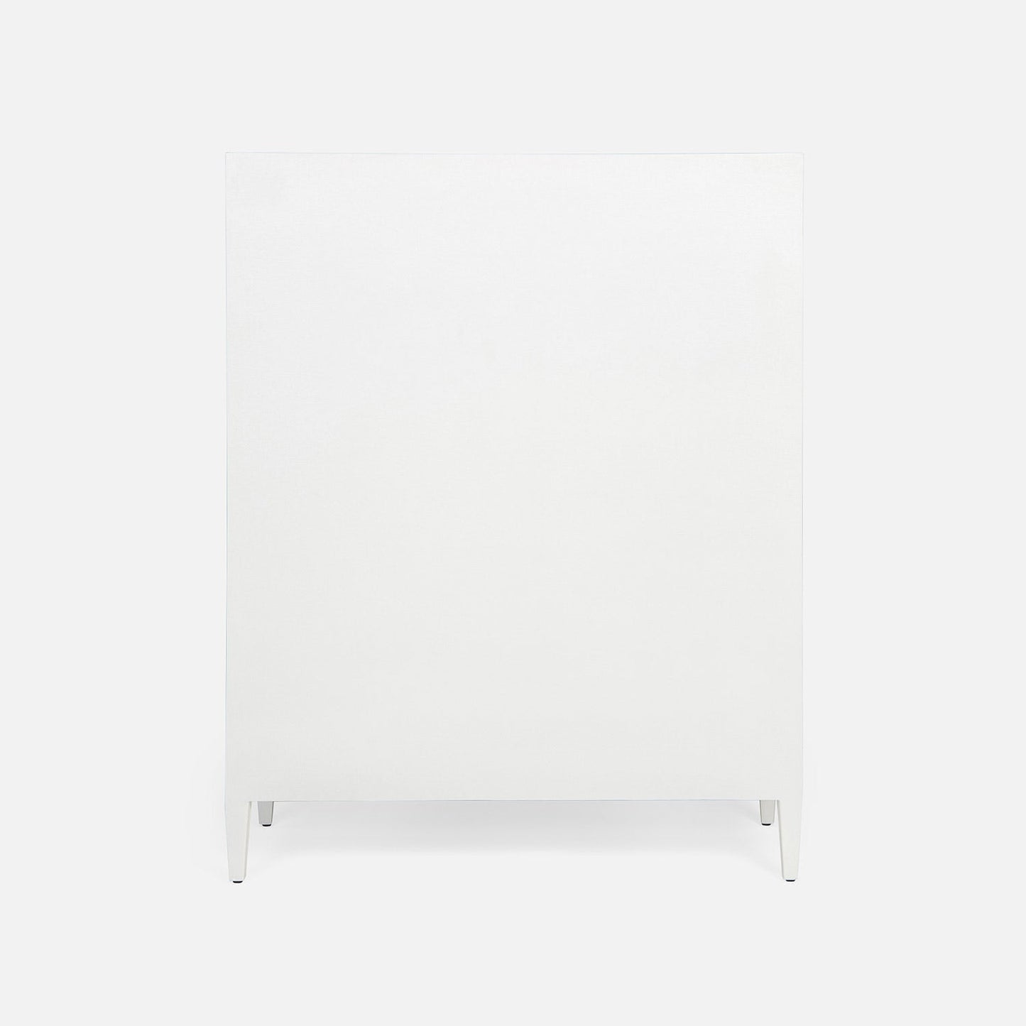 Made Goods Jarin Tallboy