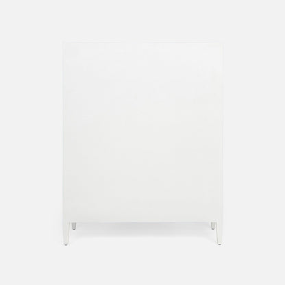 Made Goods Jarin Tallboy