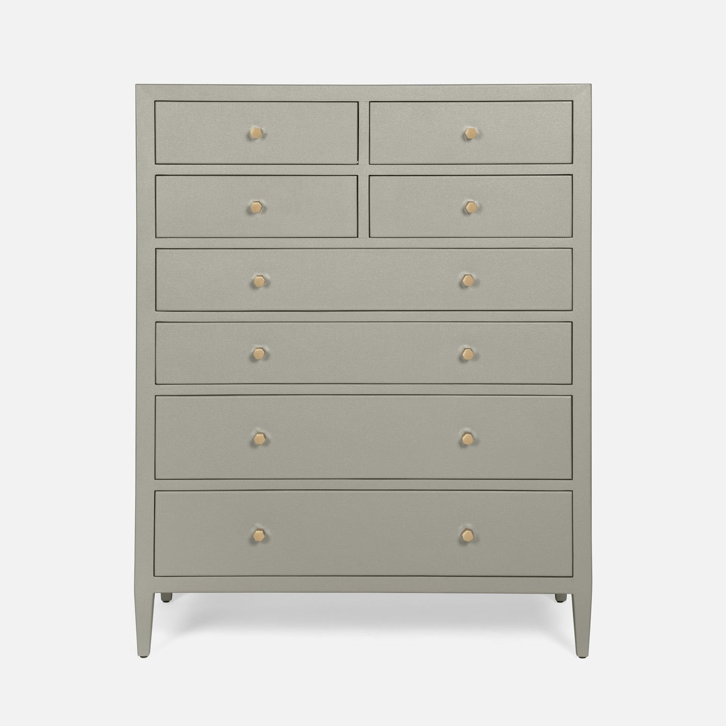 Made Goods Jarin Tallboy