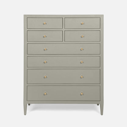 Made Goods Jarin Tallboy